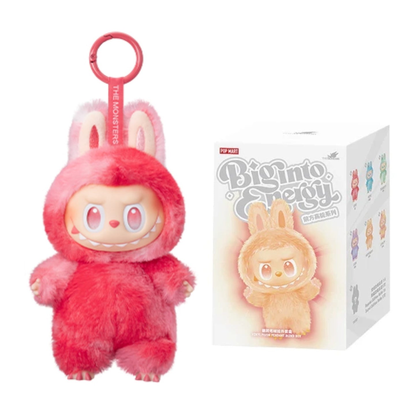01 PCs Labubu - Labubu Doll - Toys for Boys and Girls - Gift for Girls - 17cm/7inch Labubu Doll - Dolls for Girls - Stuff Labubu Toys ( Random Color )