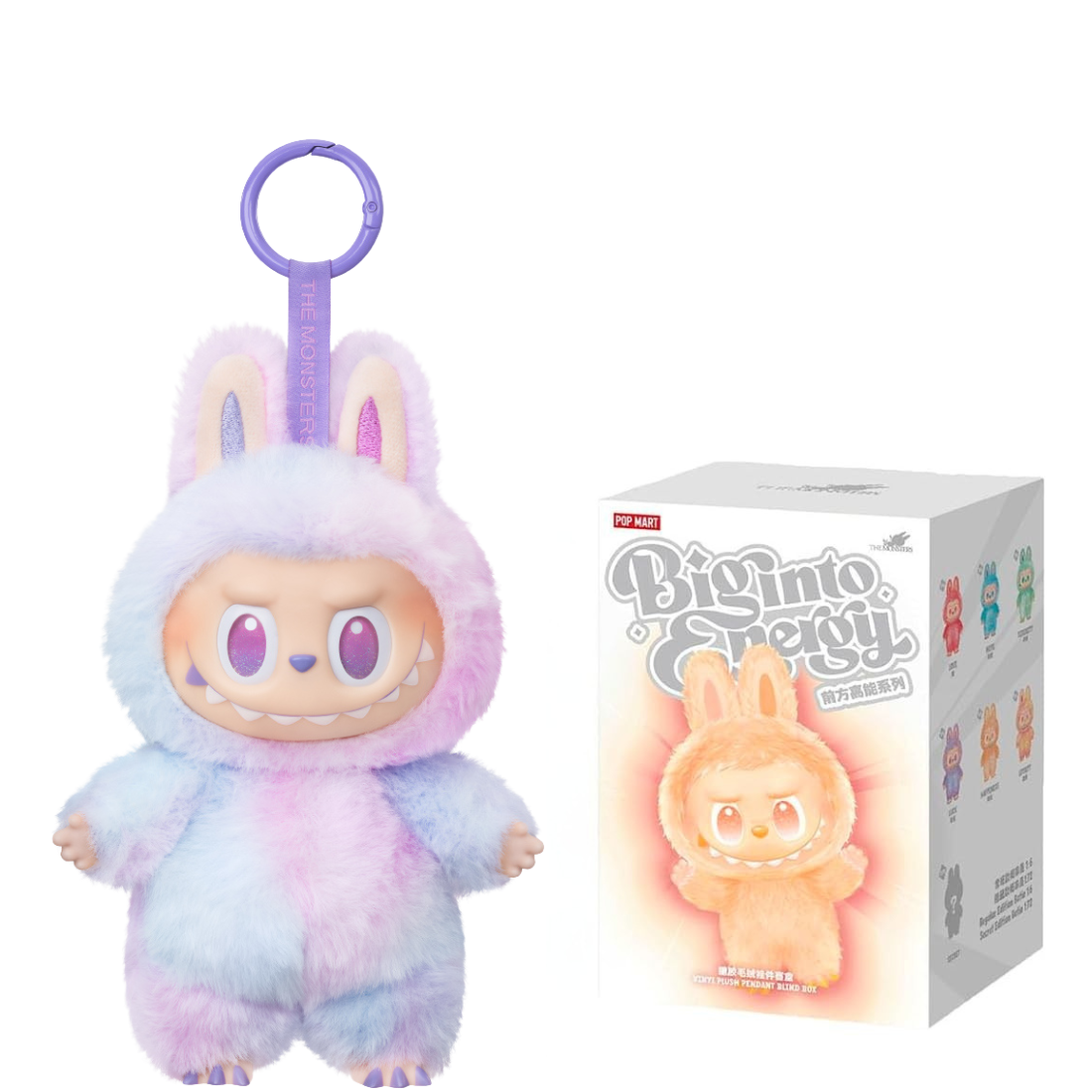 01 PCs Labubu - Labubu Doll - Toys for Boys and Girls - Gift for Girls - 17cm/7inch Labubu Doll - Dolls for Girls - Stuff Labubu Toys ( Random Color )