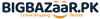 BigBazaar.pk