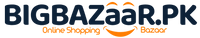 BigBazaar.pk